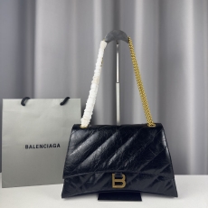 Balenciaga Satchel Bags